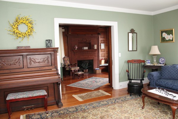 35 Kings Beach Road Lynn, MA 01902 - Photo 17 of 30 Gallery Image 17