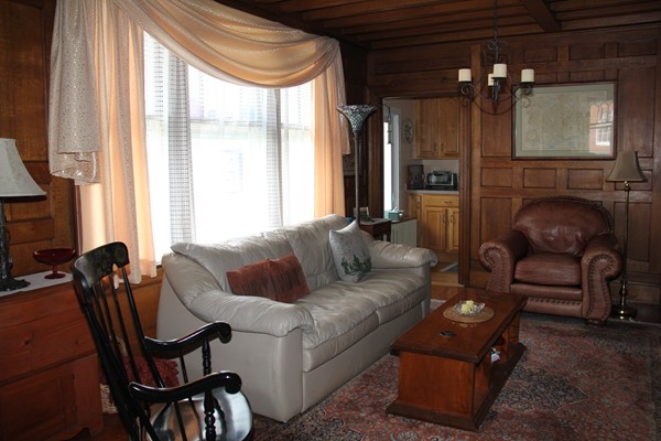 35 Kings Beach Road Lynn, MA 01902 - Photo 18 of 30 Gallery Image 18