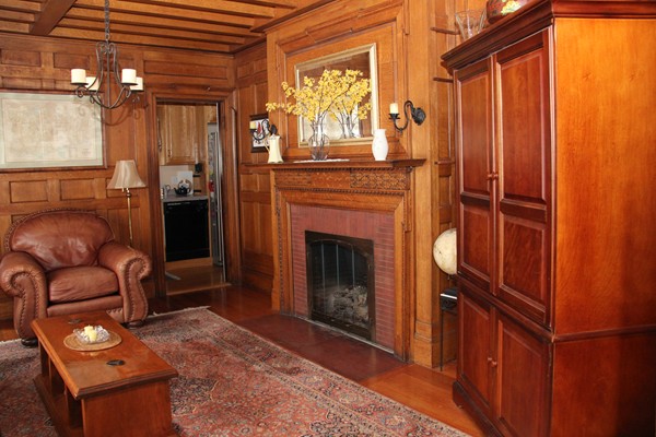 35 Kings Beach Road Lynn, MA 01902 - Photo 19 of 30 Gallery Image 19