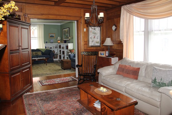 35 Kings Beach Road Lynn, MA 01902 - Photo 20 of 30 Gallery Image 20