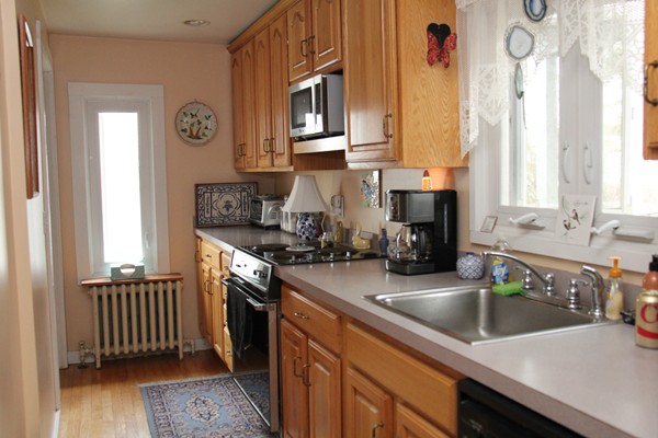 35 Kings Beach Road Lynn, MA 01902 - Photo 21 of 30 Gallery Image 21