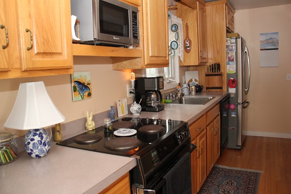 35 Kings Beach Road Lynn, MA 01902 - Photo 22 of 30 Gallery Image 22
