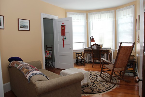 35 Kings Beach Road Lynn, MA 01902 - Photo 23 of 30 Gallery Image 23