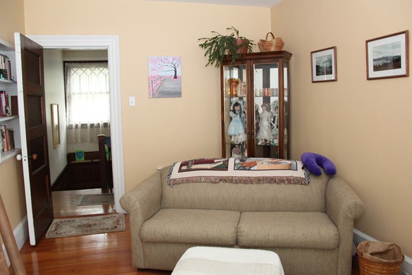 35 Kings Beach Road Lynn, MA 01902 - Photo 24 of 30 Gallery Image 24