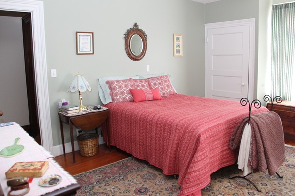 35 Kings Beach Road Lynn, MA 01902 - Photo 25 of 30 Gallery Image 25