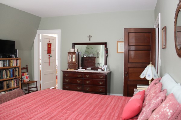 35 Kings Beach Road Lynn, MA 01902 - Photo 26 of 30 Gallery Image 26