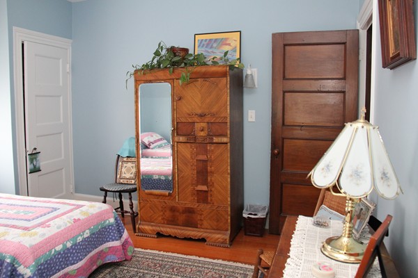 35 Kings Beach Road Lynn, MA 01902 - Photo 28 of 30 Gallery Image 28