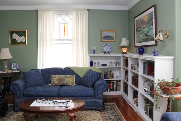 35 Kings Beach Road Lynn, MA 01902 - Photo 30 of 30 Gallery Image 30