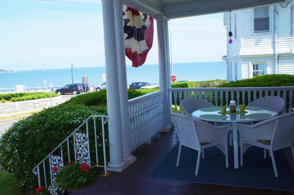 35 Kings Beach Road Lynn, MA 01902 - Photo 6 of 30 Gallery Image 6