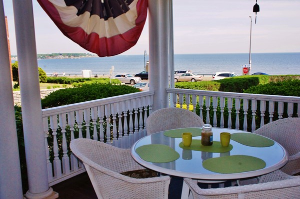 35 Kings Beach Road Lynn, MA 01902 - Photo 7 of 30 Gallery Image 7