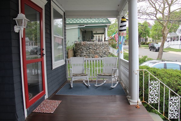 35 Kings Beach Road Lynn, MA 01902 - Photo 8 of 30 Gallery Image 8