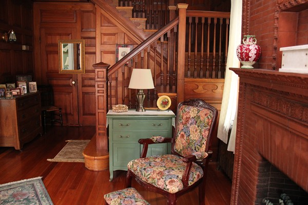 35 Kings Beach Road Lynn, MA 01902 - Photo 10 of 30 Gallery Image 10