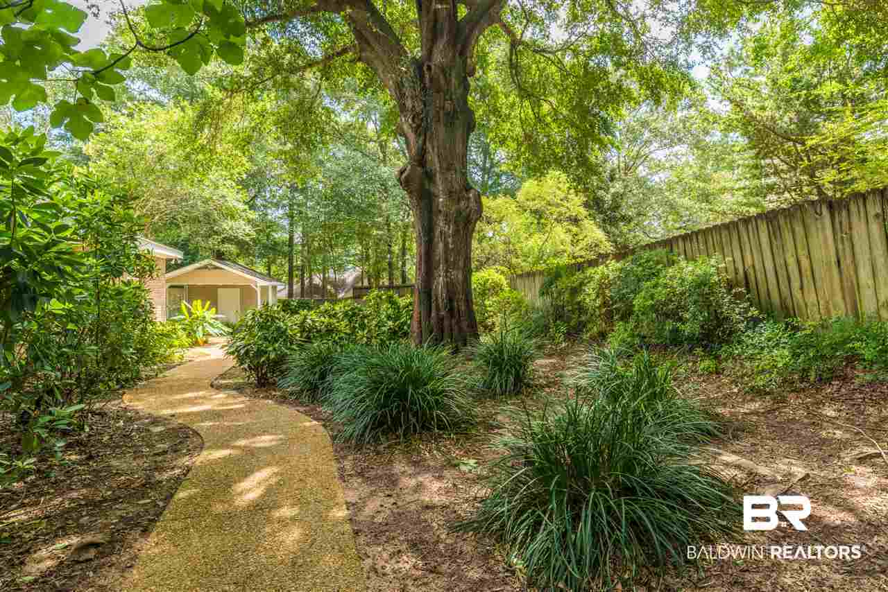 2881 Squire Lane Mobile, AL 36695 - Photo 27 of 38