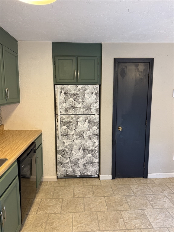 300 Falmouth Road, Unit 19C Mashpee, MA 02649 - Photo 16 of 42 Gallery Image 16
