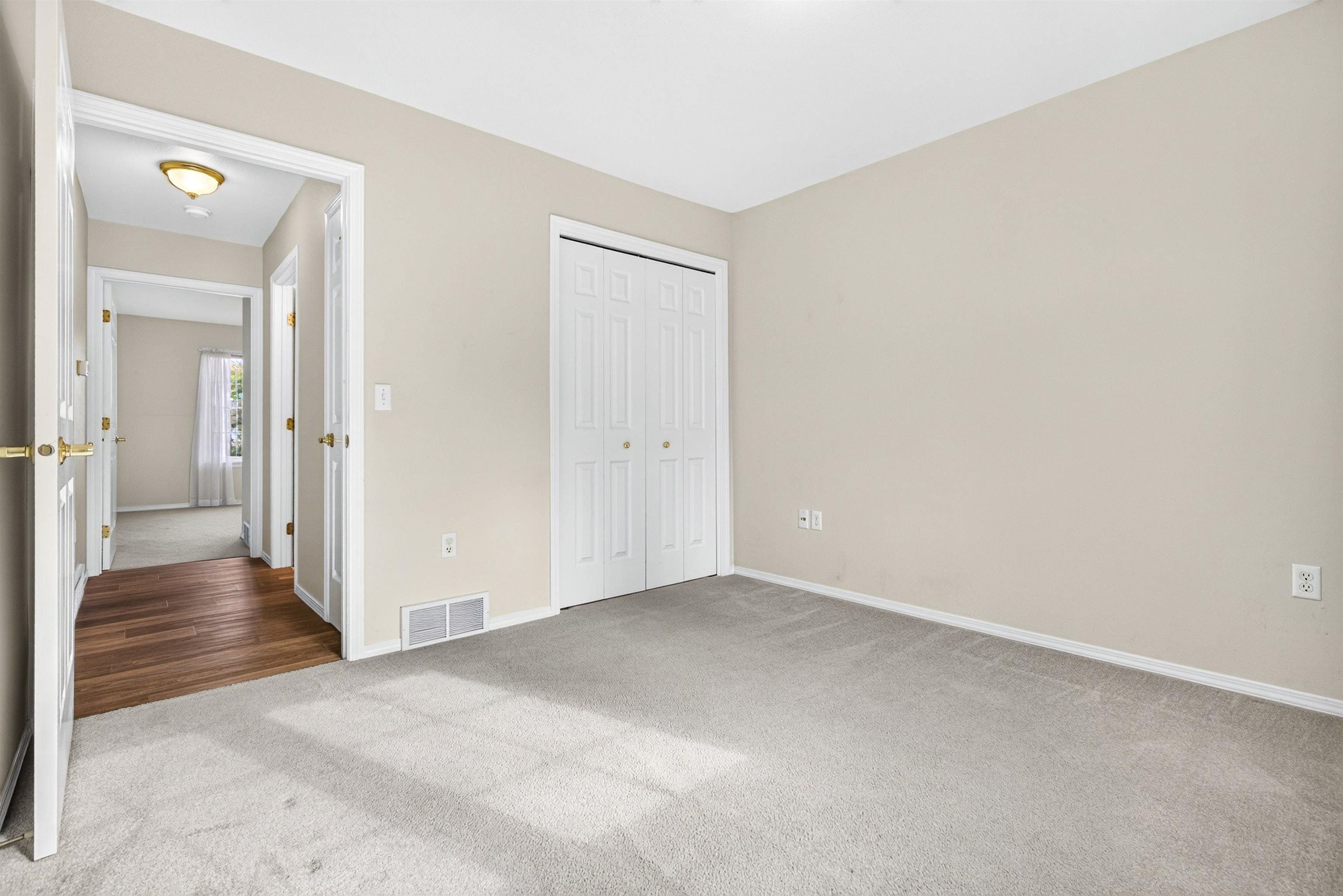 1057 Windtree Drive, Unit 48 Appleton, WI 54914 - Photo 40 of 54 Gallery Image 40