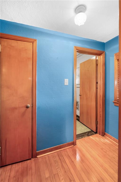 239 Spruce Street Canonsburg, PA 15317 - Photo 19 of 28