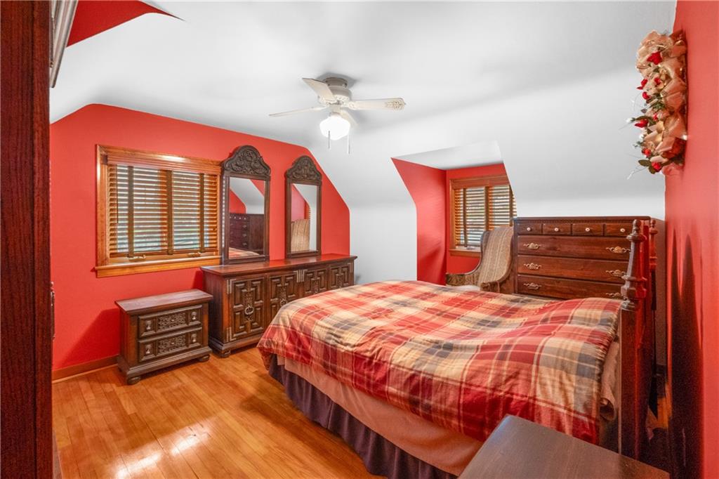 239 Spruce Street Canonsburg, PA 15317 - Photo 20 of 28
