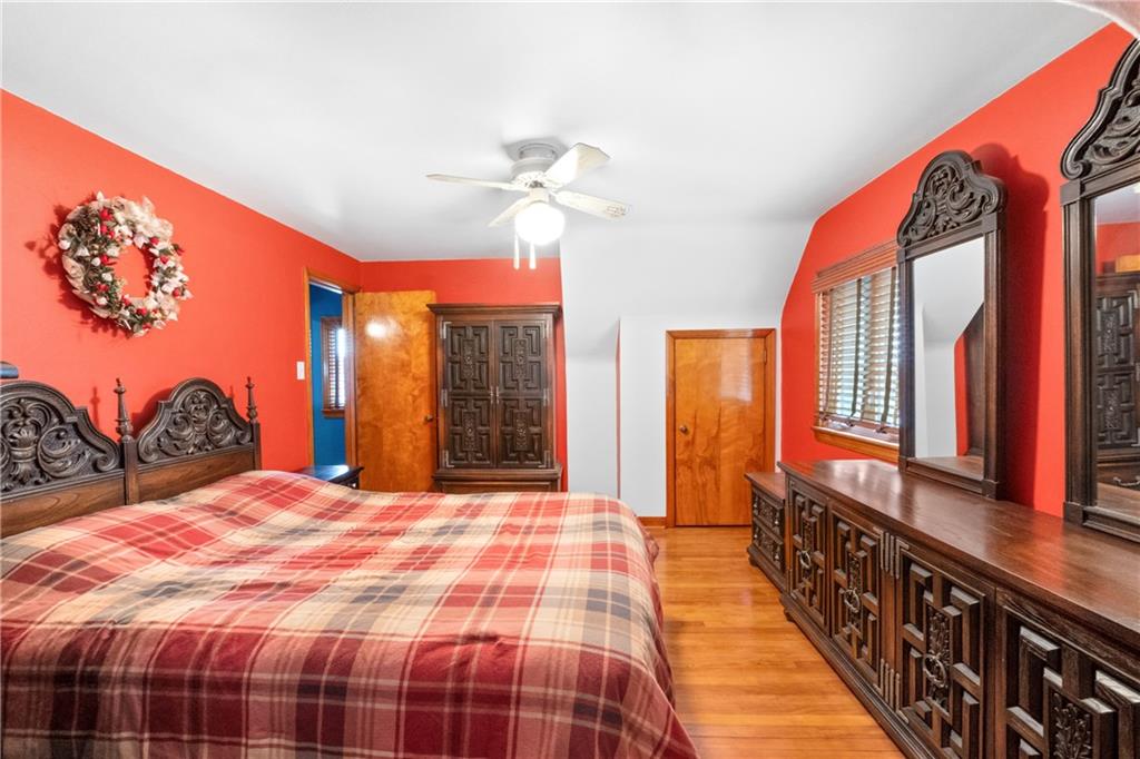 239 Spruce Street Canonsburg, PA 15317 - Photo 21 of 28