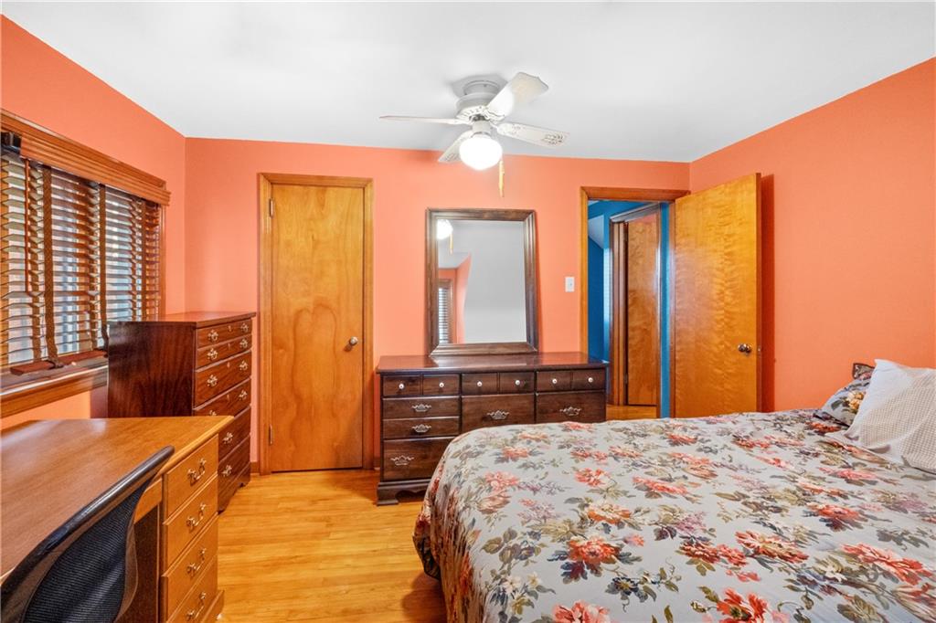 239 Spruce Street Canonsburg, PA 15317 - Photo 23 of 28