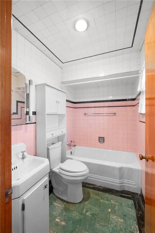 239 Spruce Street Canonsburg, PA 15317 - Photo 24 of 28