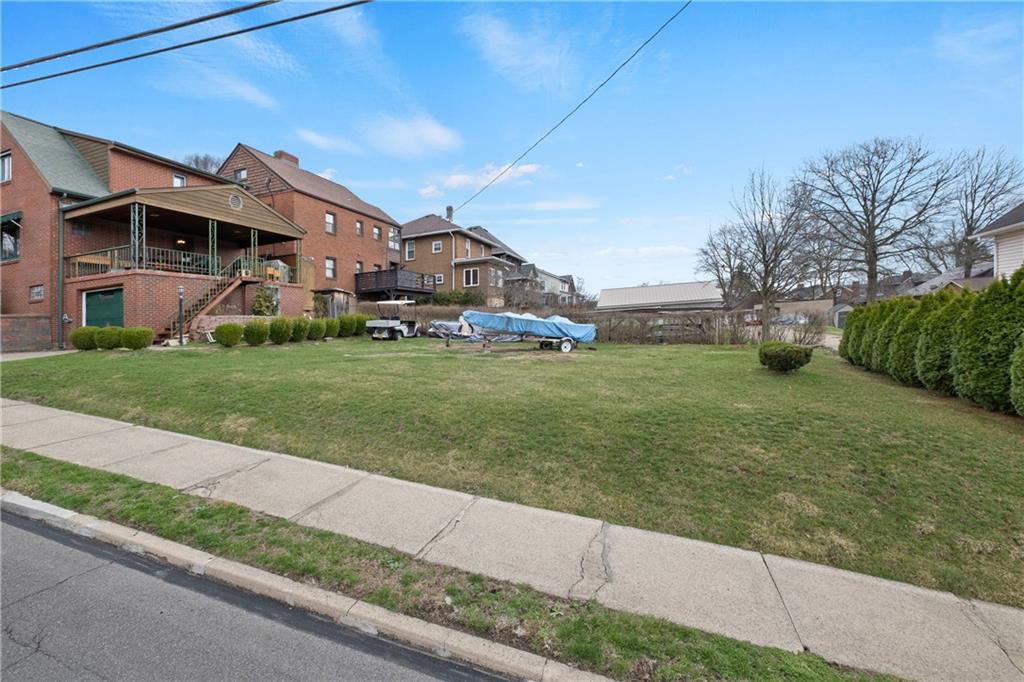 239 Spruce Street Canonsburg, PA 15317 - Photo 4 of 28