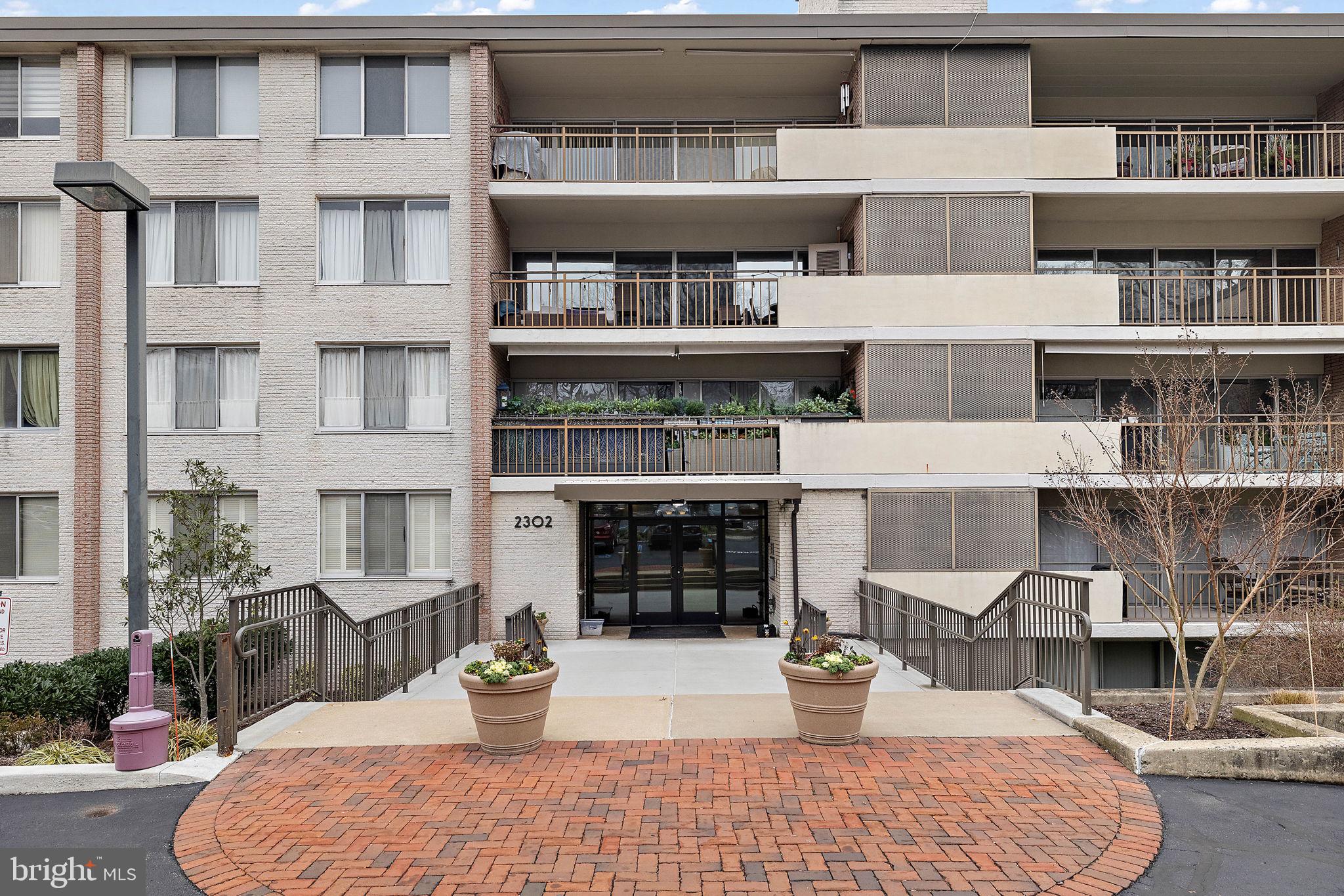 2302 Riddle Avenue, Unit B105 Wilmington, DE 19806 - Photo 1 of 18 Gallery Image 1