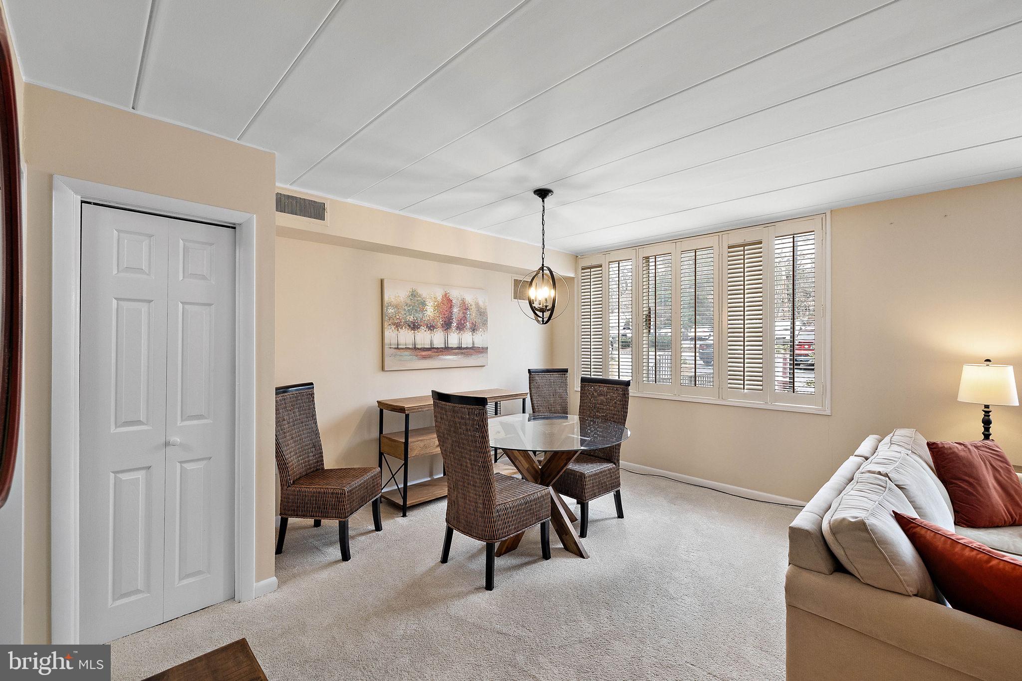 2302 Riddle Avenue, Unit B105 Wilmington, DE 19806 - Photo 6 of 18 Gallery Image 6