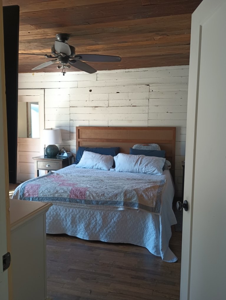5964 Garrison Road Franklin, TN 37064 - Photo 18 of 43 Gallery Image 18