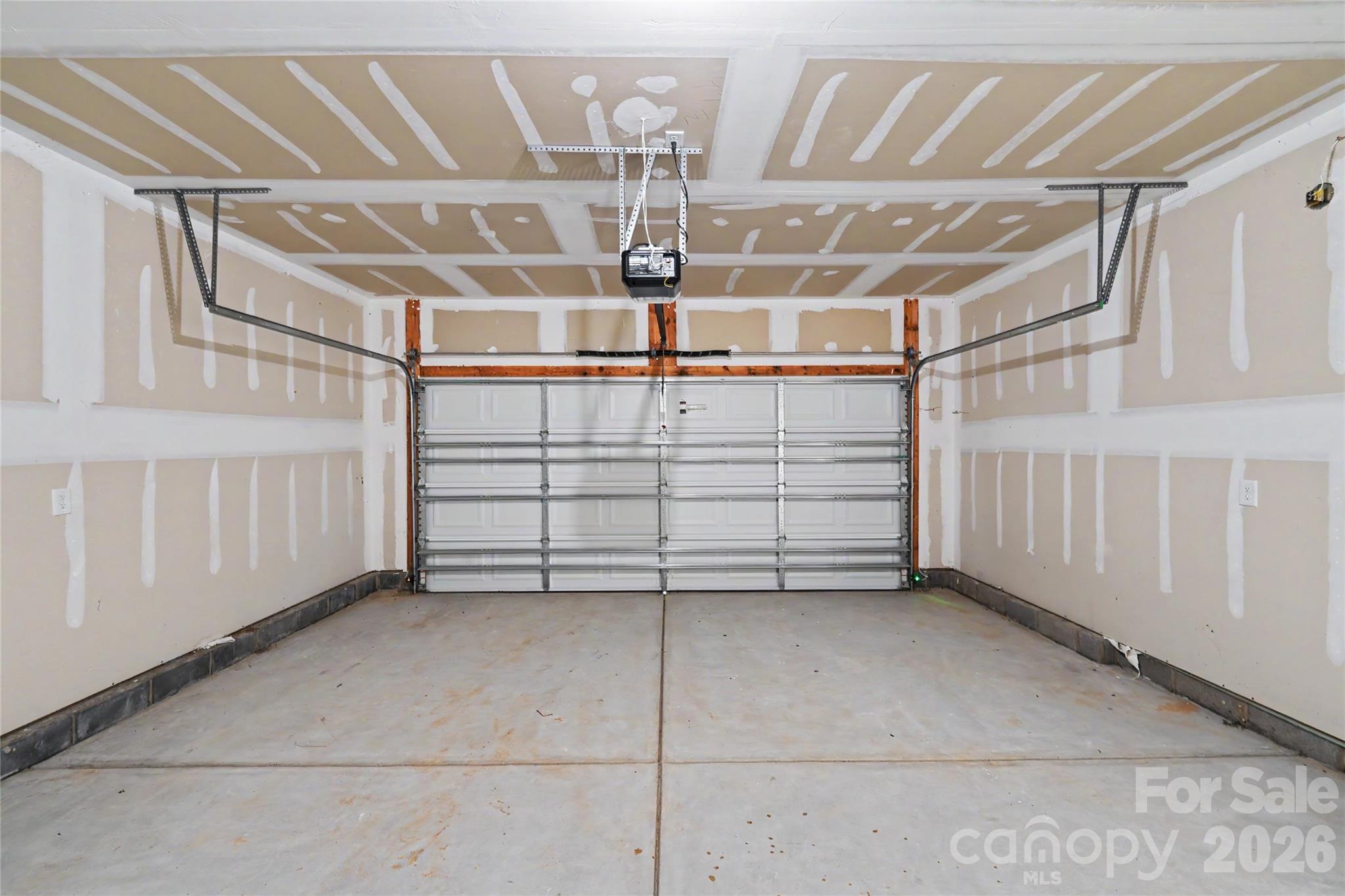 405 Webb Road Shelby, NC 28152 - Photo 33 of 36 Gallery Image 33