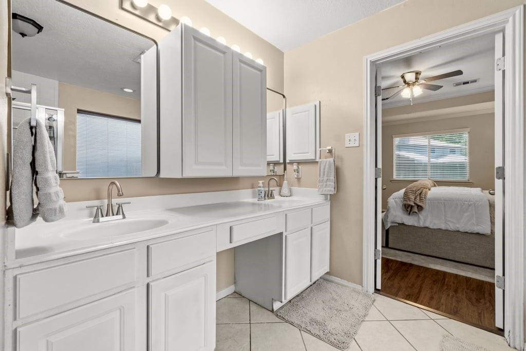 10718 Tryon Drive Houston, TX 77065 - Photo 22 of 42