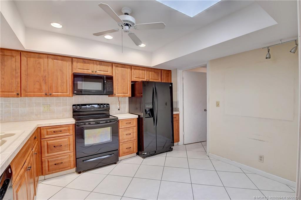 6896 Bianchini Circle Boca Raton, FL 33433 - Photo 61 of 66 Gallery Image 61