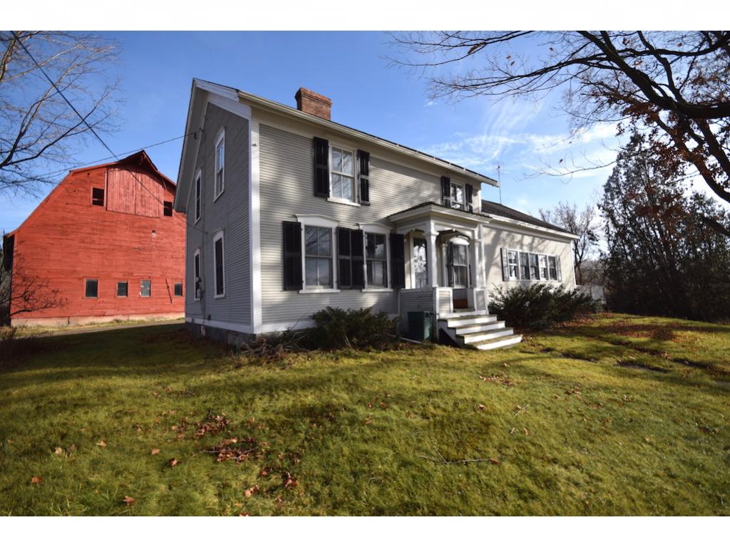 2 Old Road, Unit 11 Westford, VT 05494 - Photo 1 of 27 Gallery Image 1