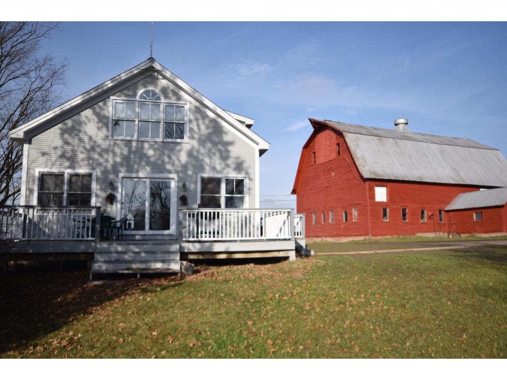2 Old Road, Unit 11 Westford, VT 05494 - Photo 2 of 27 Gallery Image 2