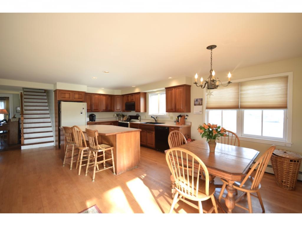 2 Old Road, Unit 11 Westford, VT 05494 - Photo 11 of 27 Gallery Image 11