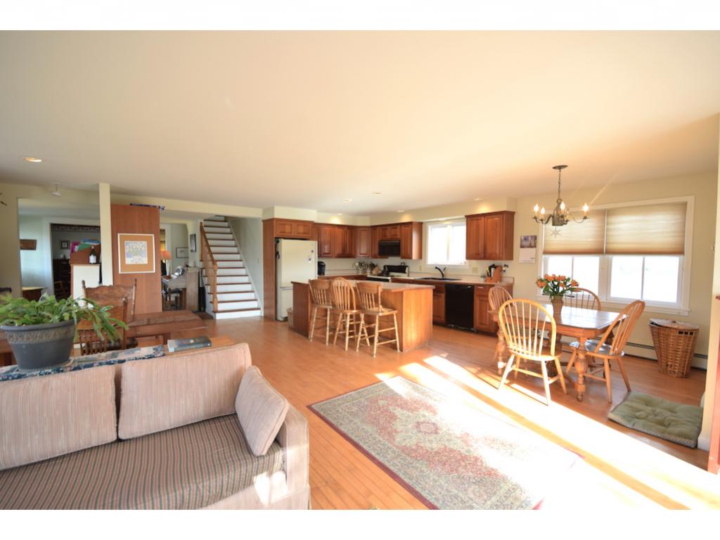 2 Old Road, Unit 11 Westford, VT 05494 - Photo 12 of 27 Gallery Image 12