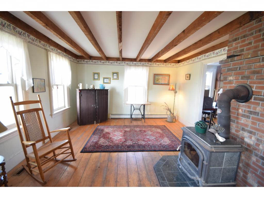 2 Old Road, Unit 11 Westford, VT 05494 - Photo 15 of 27 Gallery Image 15