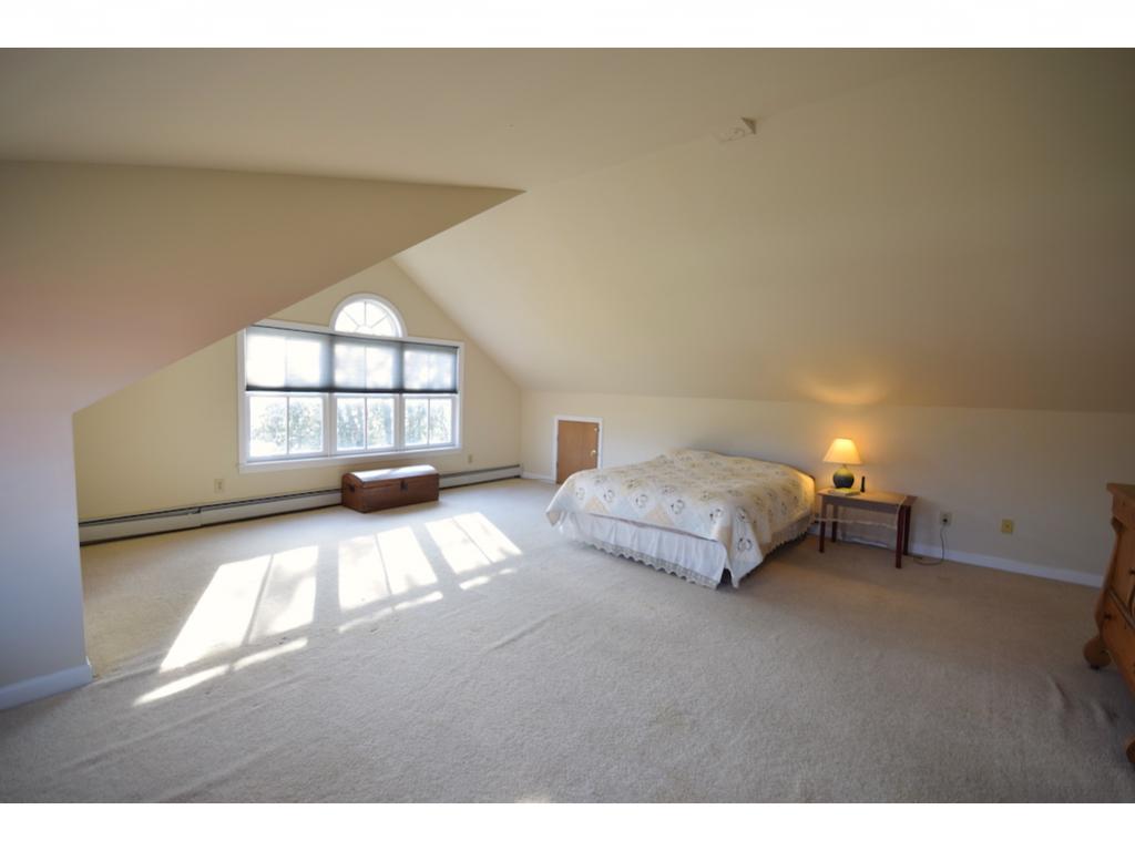 2 Old Road, Unit 11 Westford, VT 05494 - Photo 20 of 27 Gallery Image 20