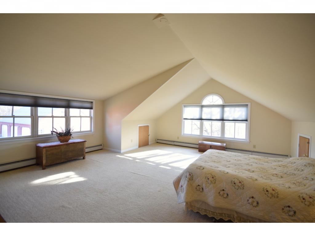 2 Old Road, Unit 11 Westford, VT 05494 - Photo 21 of 27 Gallery Image 21
