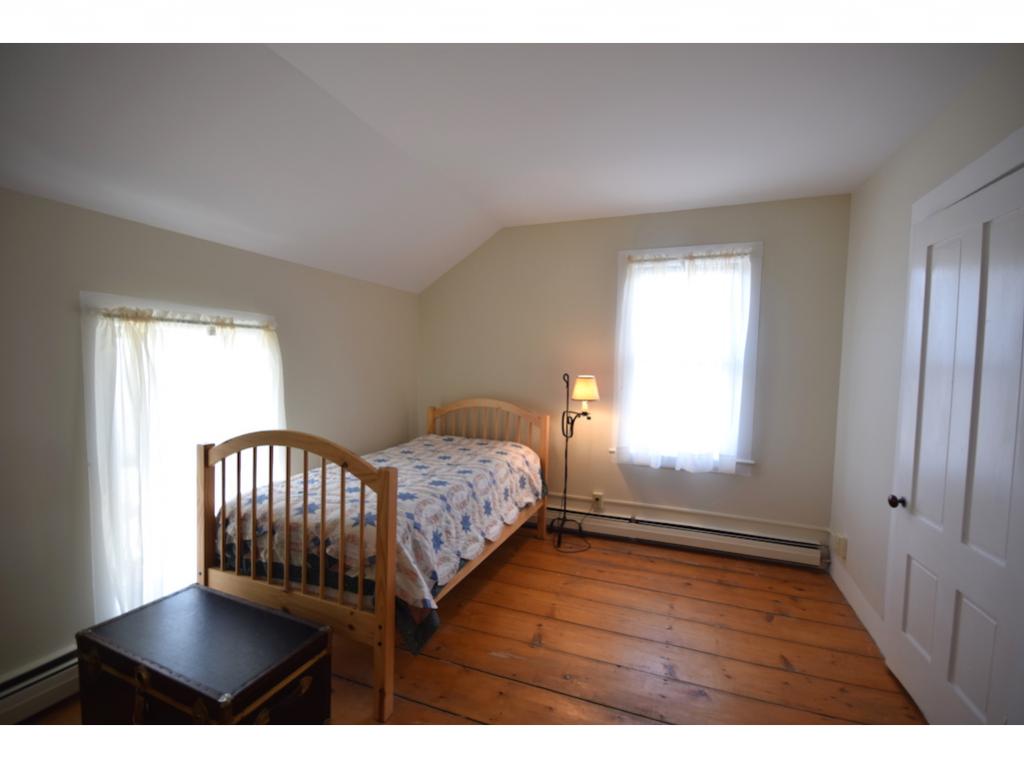 2 Old Road, Unit 11 Westford, VT 05494 - Photo 23 of 27 Gallery Image 23