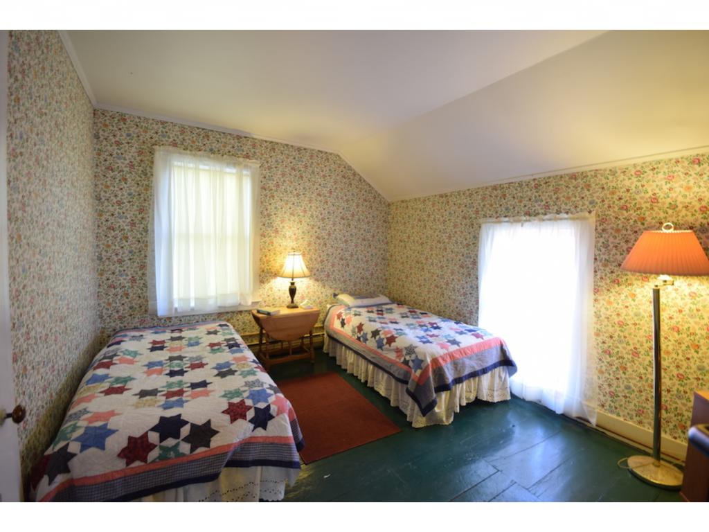 2 Old Road, Unit 11 Westford, VT 05494 - Photo 25 of 27 Gallery Image 25
