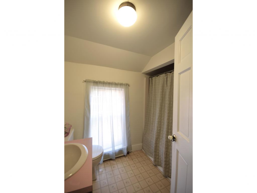 2 Old Road, Unit 11 Westford, VT 05494 - Photo 26 of 27 Gallery Image 26