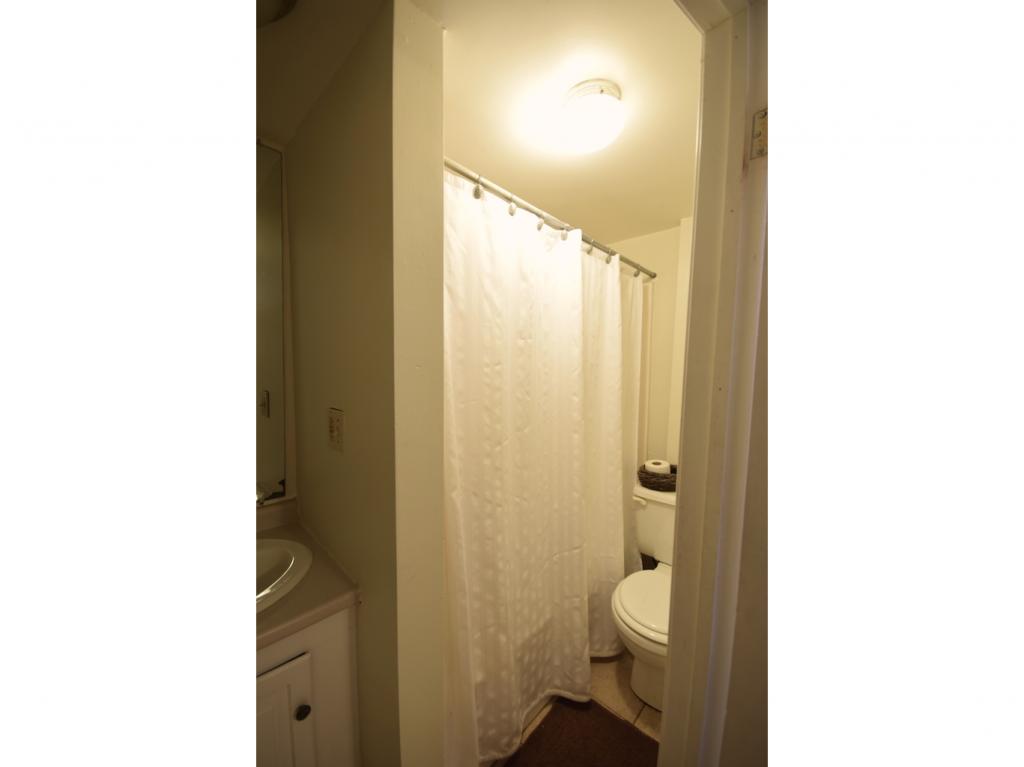 2 Old Road, Unit 11 Westford, VT 05494 - Photo 27 of 27 Gallery Image 27