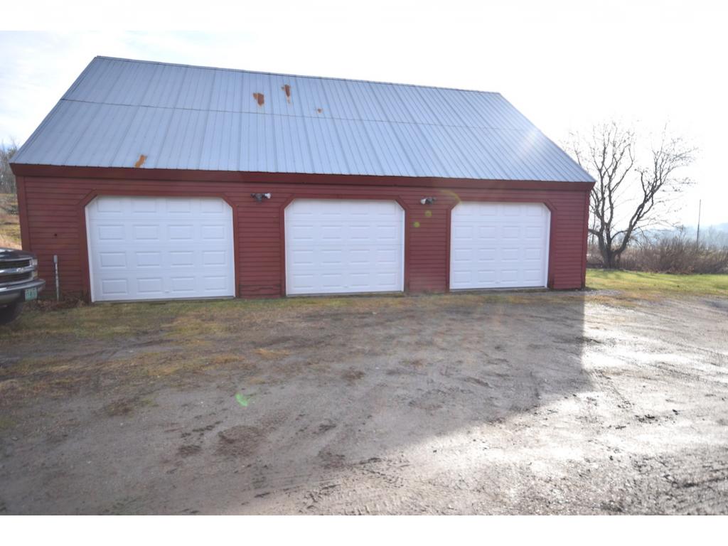 2 Old Road, Unit 11 Westford, VT 05494 - Photo 6 of 27 Gallery Image 6