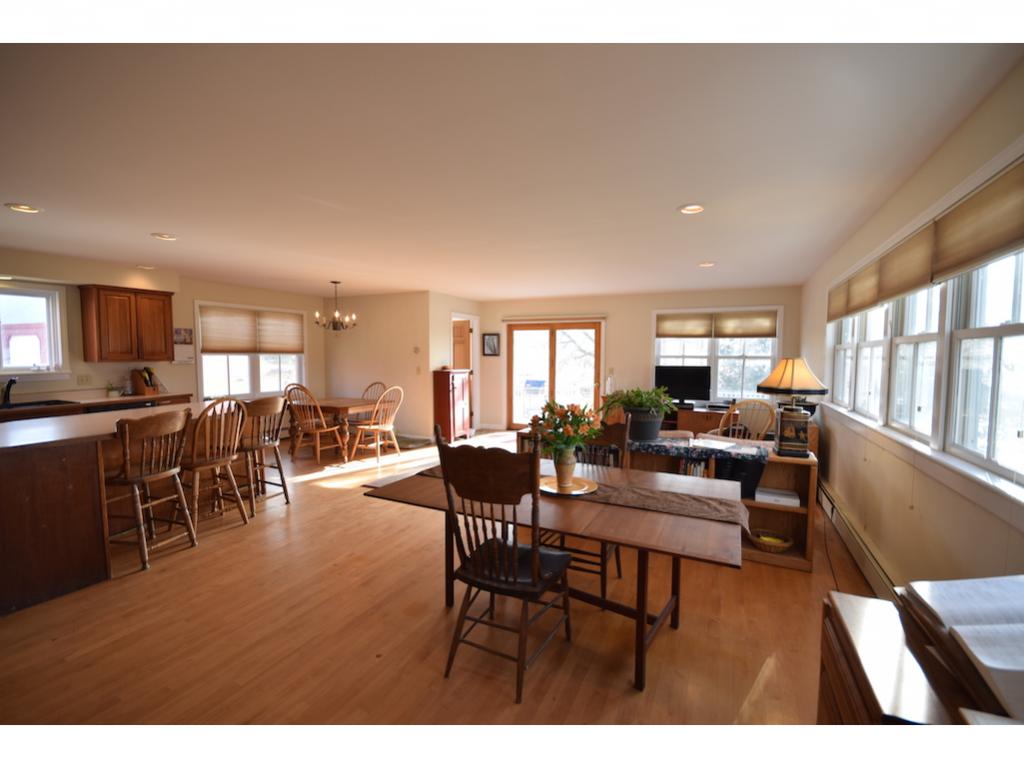 2 Old Road, Unit 11 Westford, VT 05494 - Photo 7 of 27 Gallery Image 7