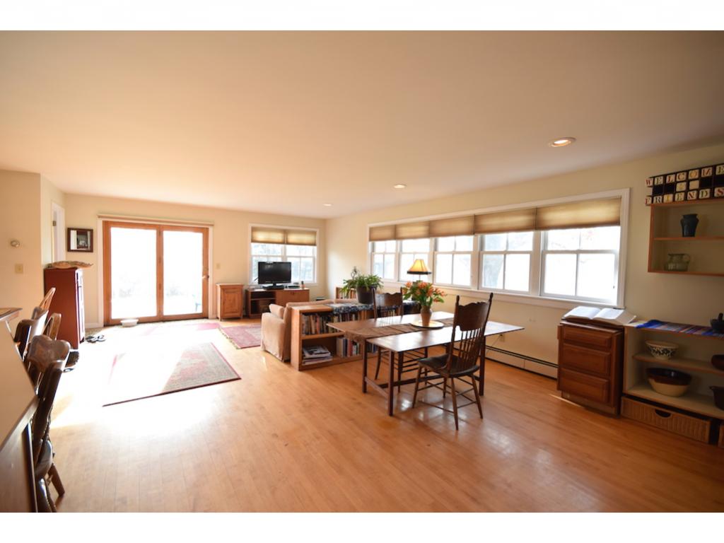 2 Old Road, Unit 11 Westford, VT 05494 - Photo 8 of 27 Gallery Image 8
