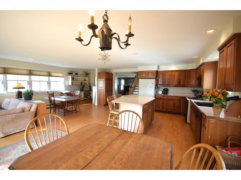 2 Old Road, Unit 11 Westford, VT 05494 - Photo 9 of 27 Gallery Image 9
