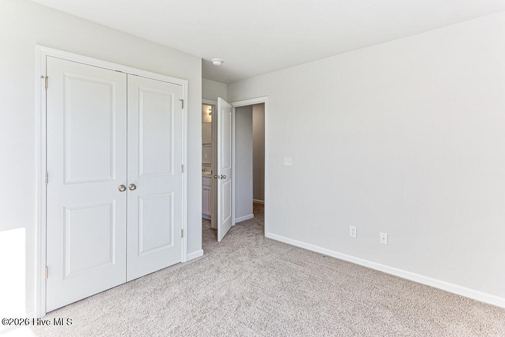 103 Rider Road Pikeville, NC 27863 - Photo 22 of 35 Lot 7 - 103 Rider Rd-LR-JFP-28