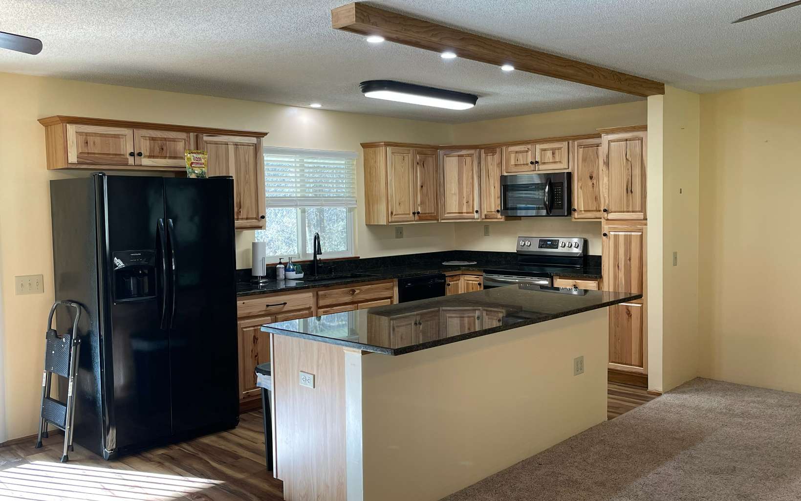 3520 Boiling Springs Road Murphy, NC 28906 - Photo 11 of 32 Additional View