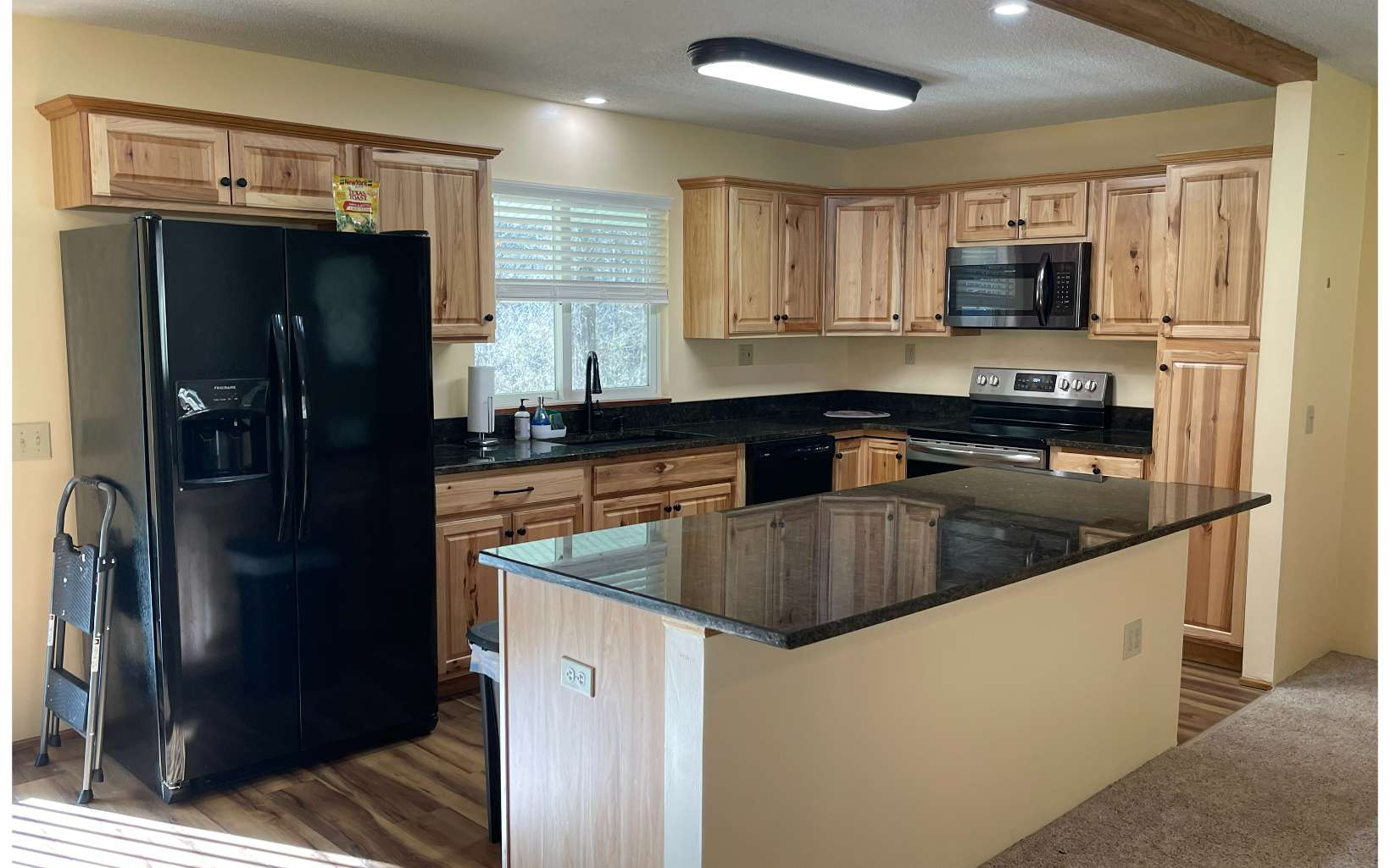 3520 Boiling Springs Road Murphy, NC 28906 - Photo 12 of 32 Additional View