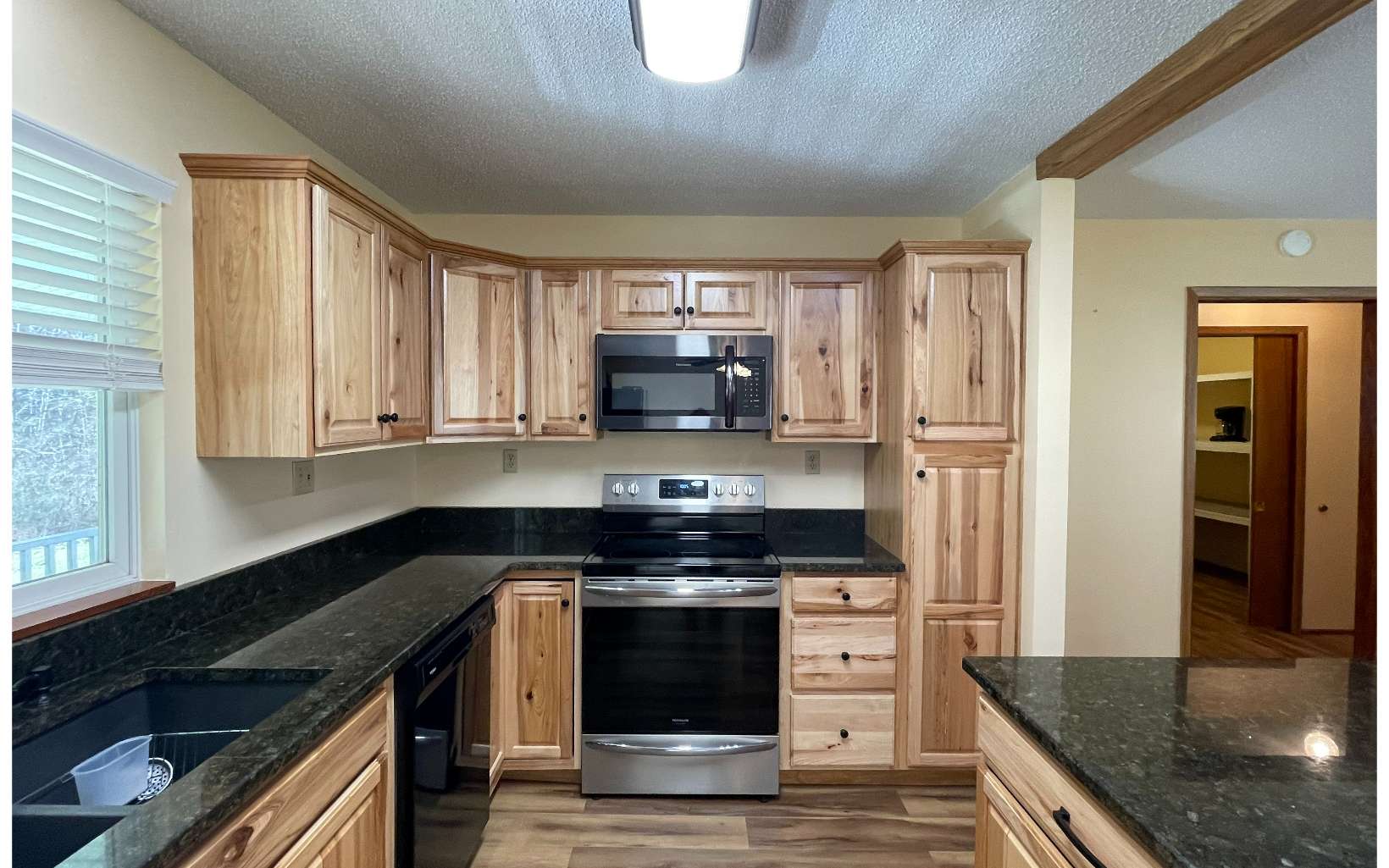 3520 Boiling Springs Road Murphy, NC 28906 - Photo 13 of 32 Additional View